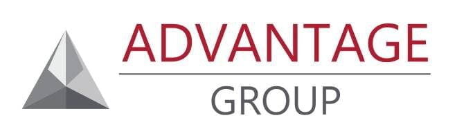 Advantage Group, a.s.