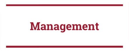 management