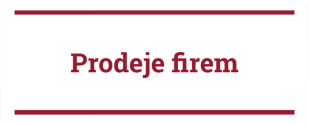 prodejeFirem