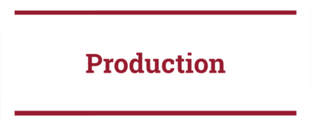 production