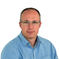 Kozák Kozák